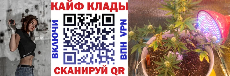 Купить наркоту Гаврилов-Ям Cocaine Мефедрон Амфетамин Каннабис СК