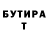 БУТИРАТ вода Aslan Ayazbayev