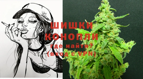 дурь Аркадак
