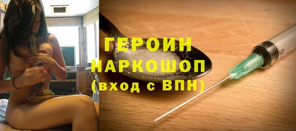 шишки Арсеньев