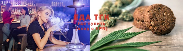 шишки Арсеньев