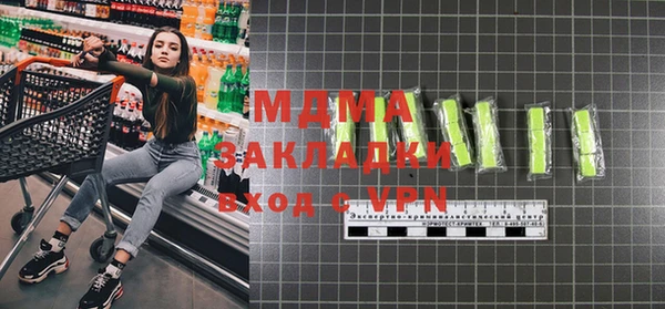 шишки Арсеньев