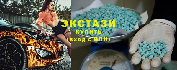 шишки Арсеньев
