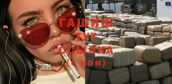 шишки Арсеньев